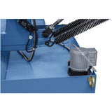 Bernardo MBS 600 DG Band Saw