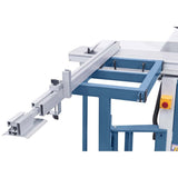 Bernardo STS 1360 Sliding Table Saw