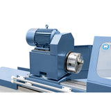 Bernardo URS 1000 N Universal Cylindrical Grinding Machine