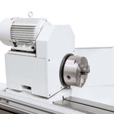 Bernardo URS 3000 N Universal Cylindrical Grinding Machine