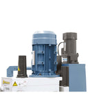 Bernardo Milling and Drilling Machine FM 50 HSV