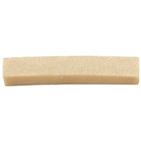 Accessory for Bernardo machine tool Abrasive belt cleaner