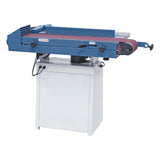 Levigatrice a nastro HV 80 OS