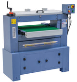 Bernardo WBS 640 Vario Sander 230V / 400V