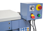 Bernardo WBS 640 Vario Sander 230V / 400V