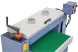 Bernardo WBS 640 Vario Sander 230V / 400V