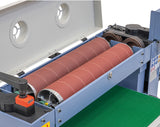 Bernardo WBS 640 Vario Sander 230V / 400V