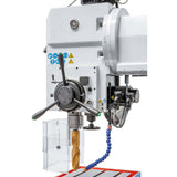 Bernardo Radial Drilling Machine SRB 50 NC