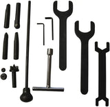 Accessory for Guede Güde GDM 1000 machine tool