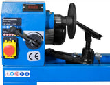 Accessory for Guede Güde GDM 1000 machine tool