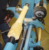 Accessory for Guede Güde GDM 1000 machine tool