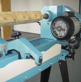 Accessory for Guede Güde GDM 1000 machine tool