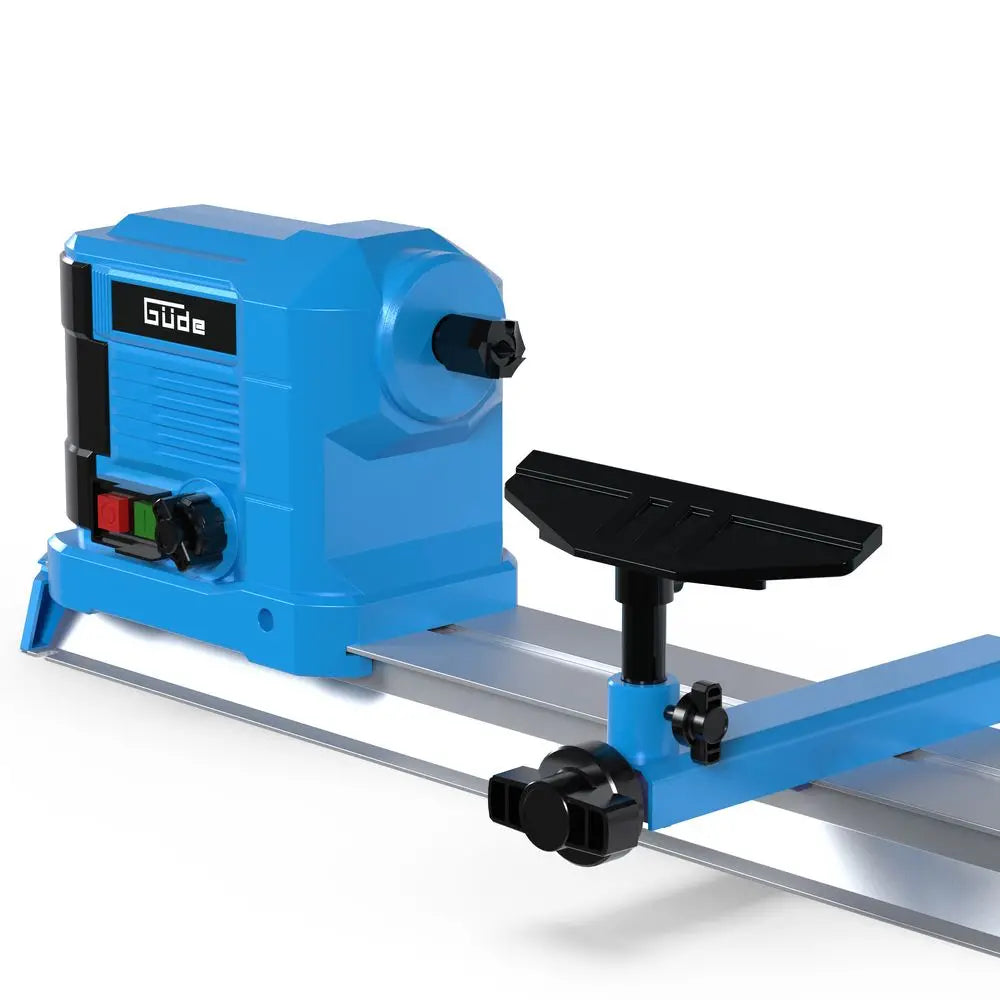 Guede Güde GDM 600 Wood Lathe