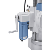 Bernardo GB 60 Servo Pillar Drilling Machine