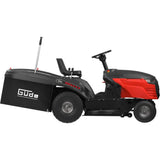 Güde GAR 960 T ride-on lawn mower