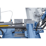 Bernardo MBS 600 DG Band Saw