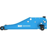 Güde GRH 2.5/510L Hydraulic Trolley Jack