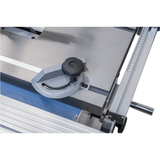 Bernardo Combined Universal Woodworking Machine CU 260 R 400V