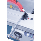 Bernardo Procut 3200 Panel Saw - 400V