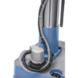 Bernardo Radial Pillar Drill RD 700 Vario