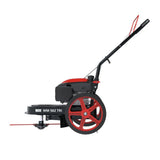 Güde WM 562 TRI Lawn Mower