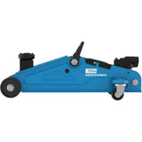 Güde GRH 2/330 Hydraulic Trolley Jack