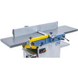 Bernardo Surface Planer and Thicknesser FS 410 P - 400 V
