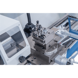 Bernardo Hobby 800 G / 230 V Lathe – Compact and precise
