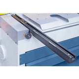 Bernardo MTE 2060 x 3 mm NCC – Motorised Guillotine Shear