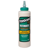 IGM Glue applicator kit – 13 dowel nozzles with choice of Titebond glue
