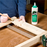 Titebond III Ultimate D4 Wood Glue Chemical Maintenance Product