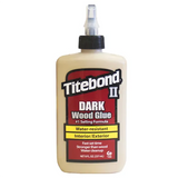 IGM Glue applicator kit – 13 dowel nozzles with choice of Titebond glue