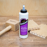 Titebond Melamine Glue Chemical Maintenance Product