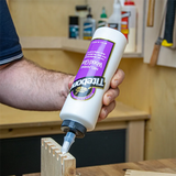 Titebond Melamine Glue Chemical Maintenance Product