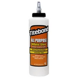 IGM Glue applicator kit – 13 dowel nozzles with choice of Titebond glue