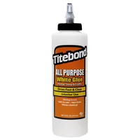 IGM Glue applicator kit – 13 dowel nozzles with choice of Titebond glue