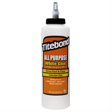 Titebond White Universal Chemical Maintenance Product
