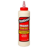 IGM Glue applicator kit – 13 dowel nozzles with choice of Titebond glue