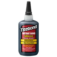 IGM Glue applicator kit – 13 dowel nozzles with choice of Titebond glue