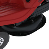 Güde GAR 602 Lawn Tractor