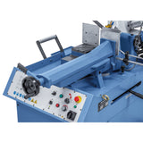 Bernardo MBS 600 DG Band Saw