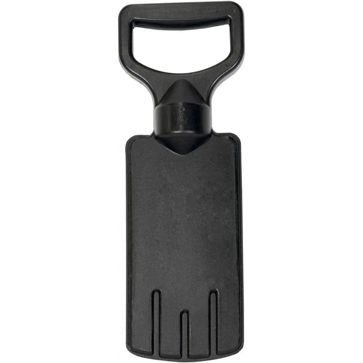 Güde GH 2801 SILENT Quiet Garden Shredder