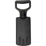 Güde GH 2801 SILENT Quiet Garden Shredder