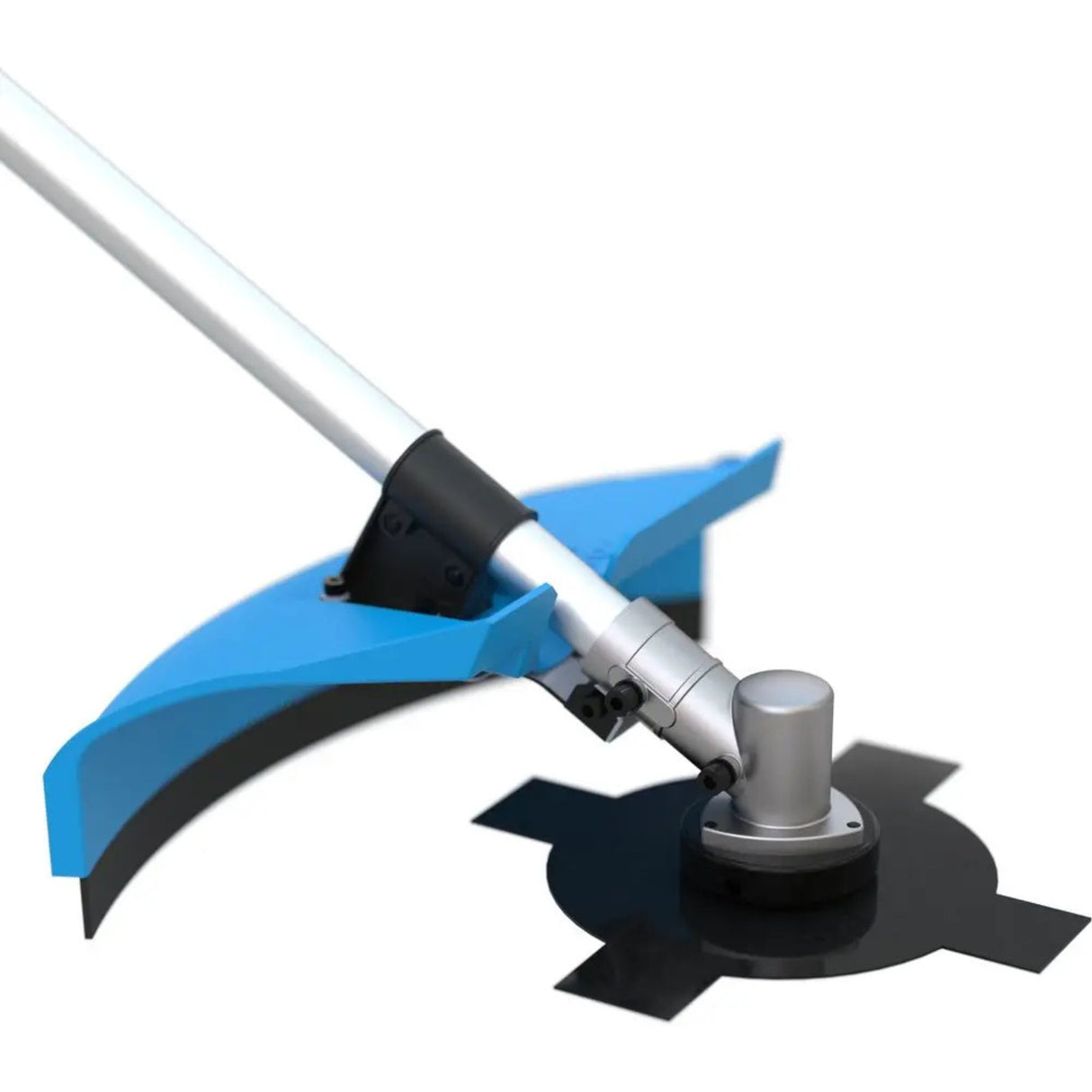 Güde GFS 52.3 Brush Cutter
