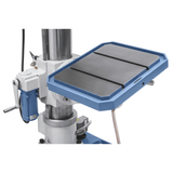 Bernardo GB 60 Servo Pillar Drilling Machine