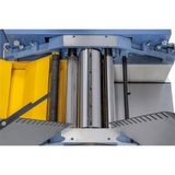 Bernardo Combined Universal Woodworking Machine CU 260 R 400V