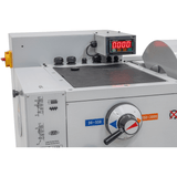 Metal Lathe Bernardo Smart 410 x 1500 Pro Vario