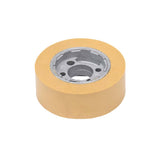 Bernardo Feed Roller RO-08 Accessory for AF 32