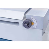 Bernardo MTE 2060 x 3 mm NCC – Motorised Guillotine Shear