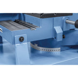 Bernardo MBS 600 DG Band Saw